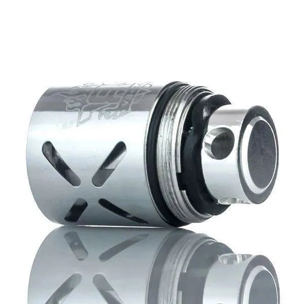 SMOK TFV8 Replacement Coil
