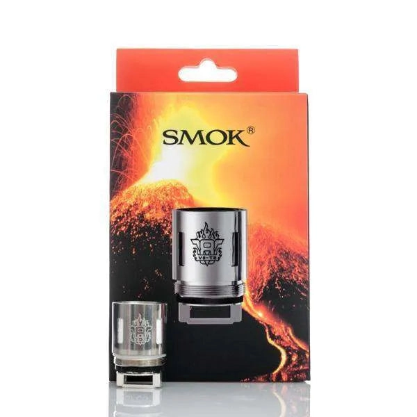SMOK TFV8 Replacement Coil
