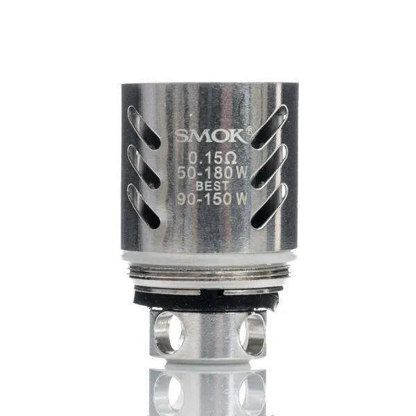 SMOK TFV8 Replacement Coil