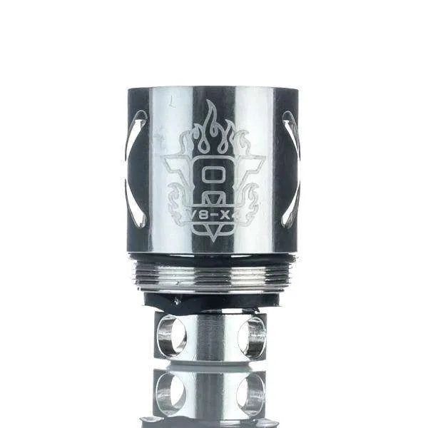 SMOK TFV8 Replacement Coil