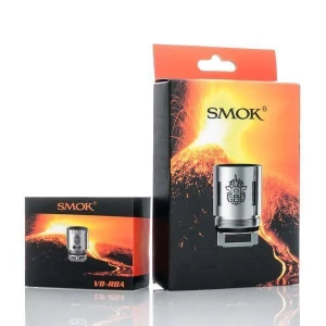 SMOK TFV8 Replacement Coil
