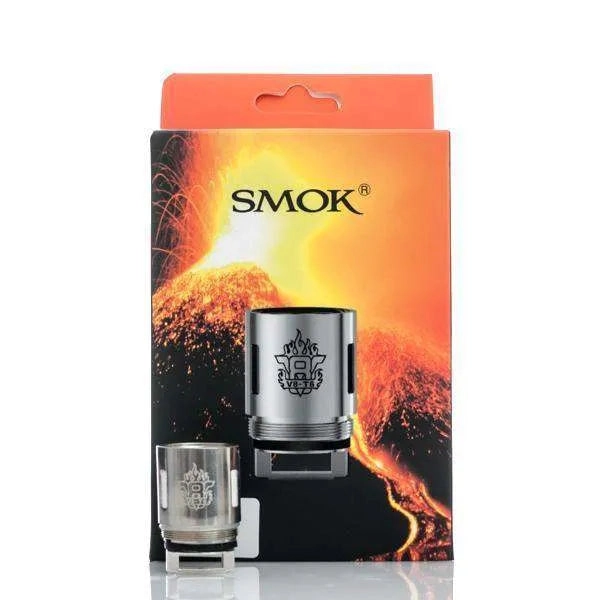 SMOK TFV8 Replacement Coil