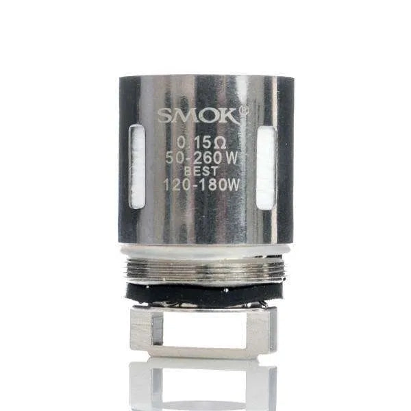 SMOK TFV8 Replacement Coil