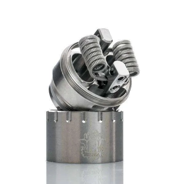 SMOK TFV8 Replacement Coil