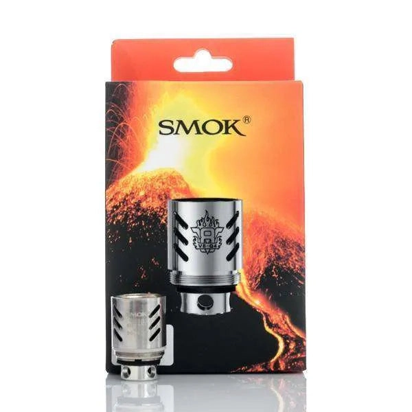 SMOK TFV8 Replacement Coil