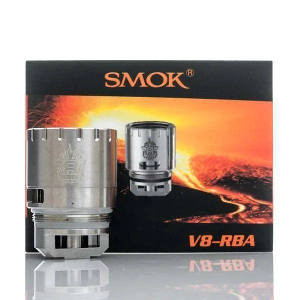 SMOK TFV8 Replacement Coil