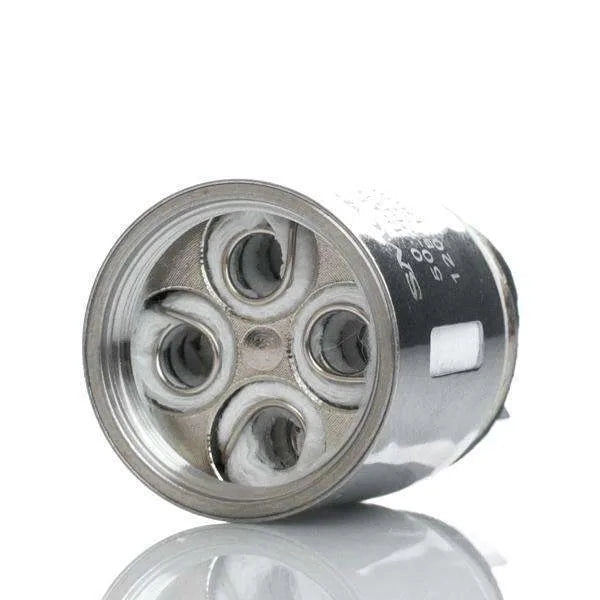 SMOK TFV8 Replacement Coil