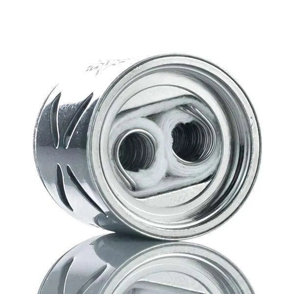 SMOK TFV8 Replacement Coil