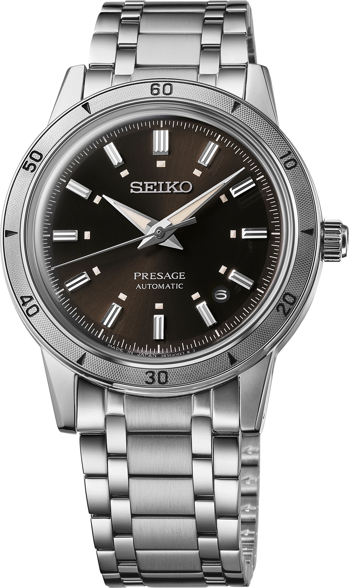 SRPL09