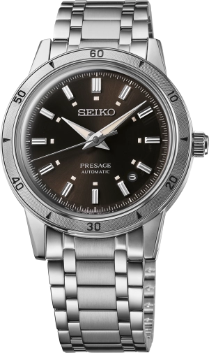 SRPL09