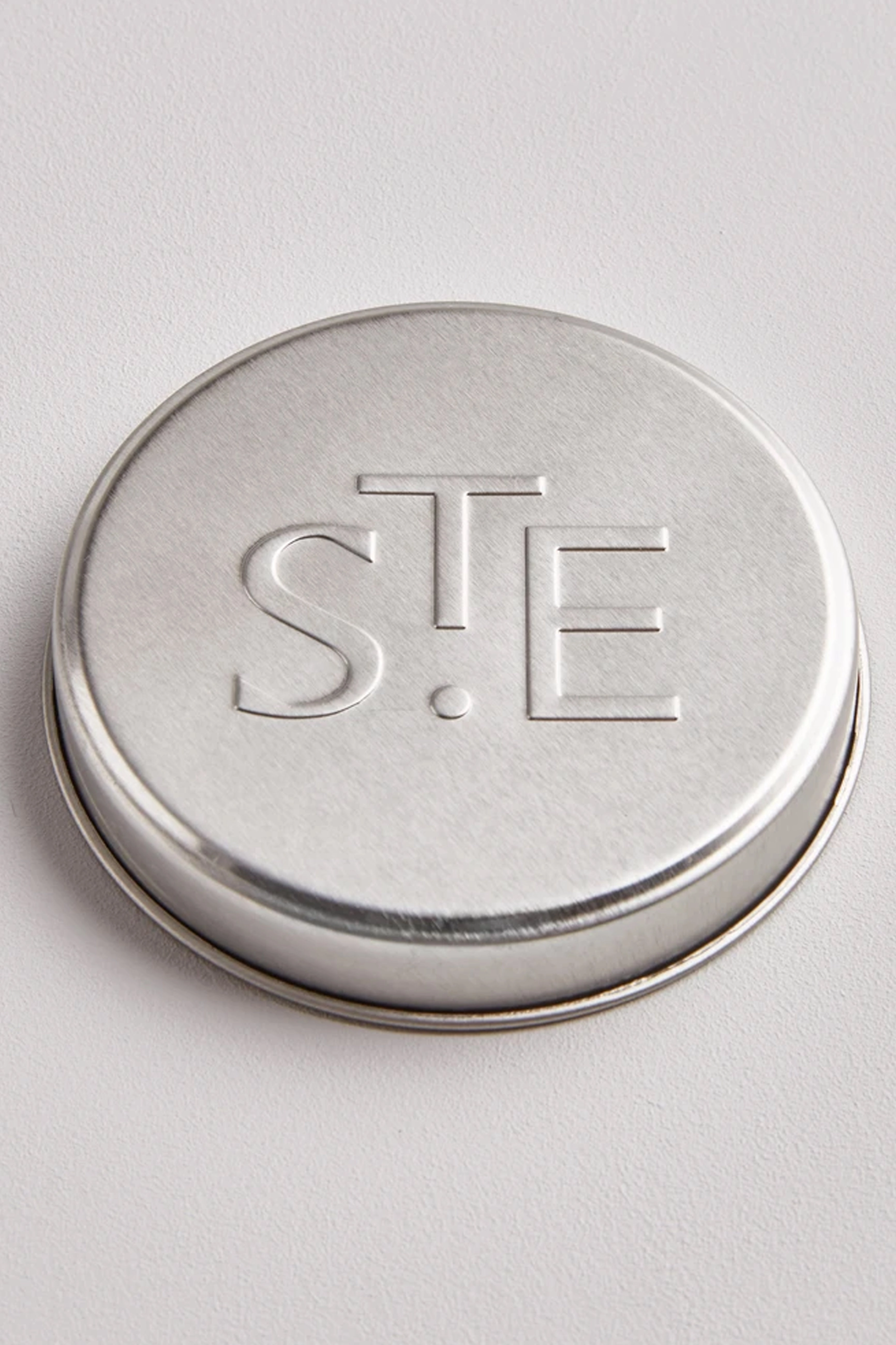 St. Eval Fig Tree Candle