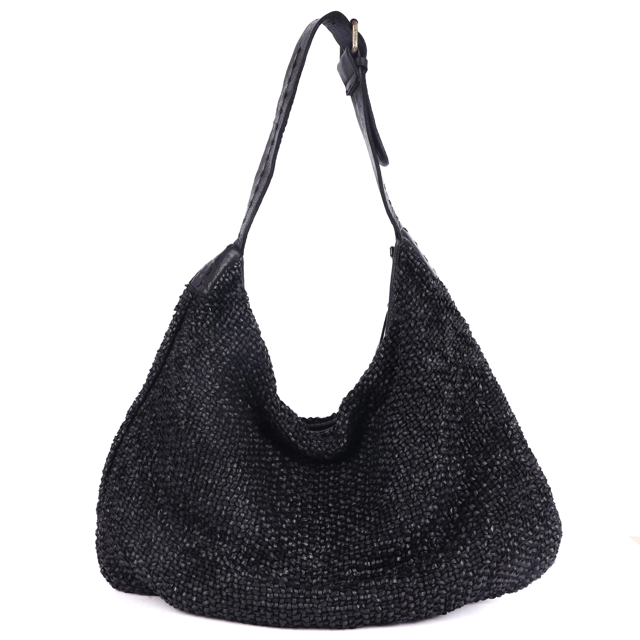 Stella Hobo/Shoulder Bag