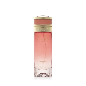 Sun Java Perfume