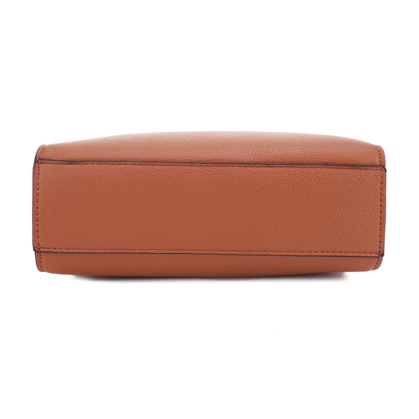 Suzie Compact Concealed Carry Crossbody