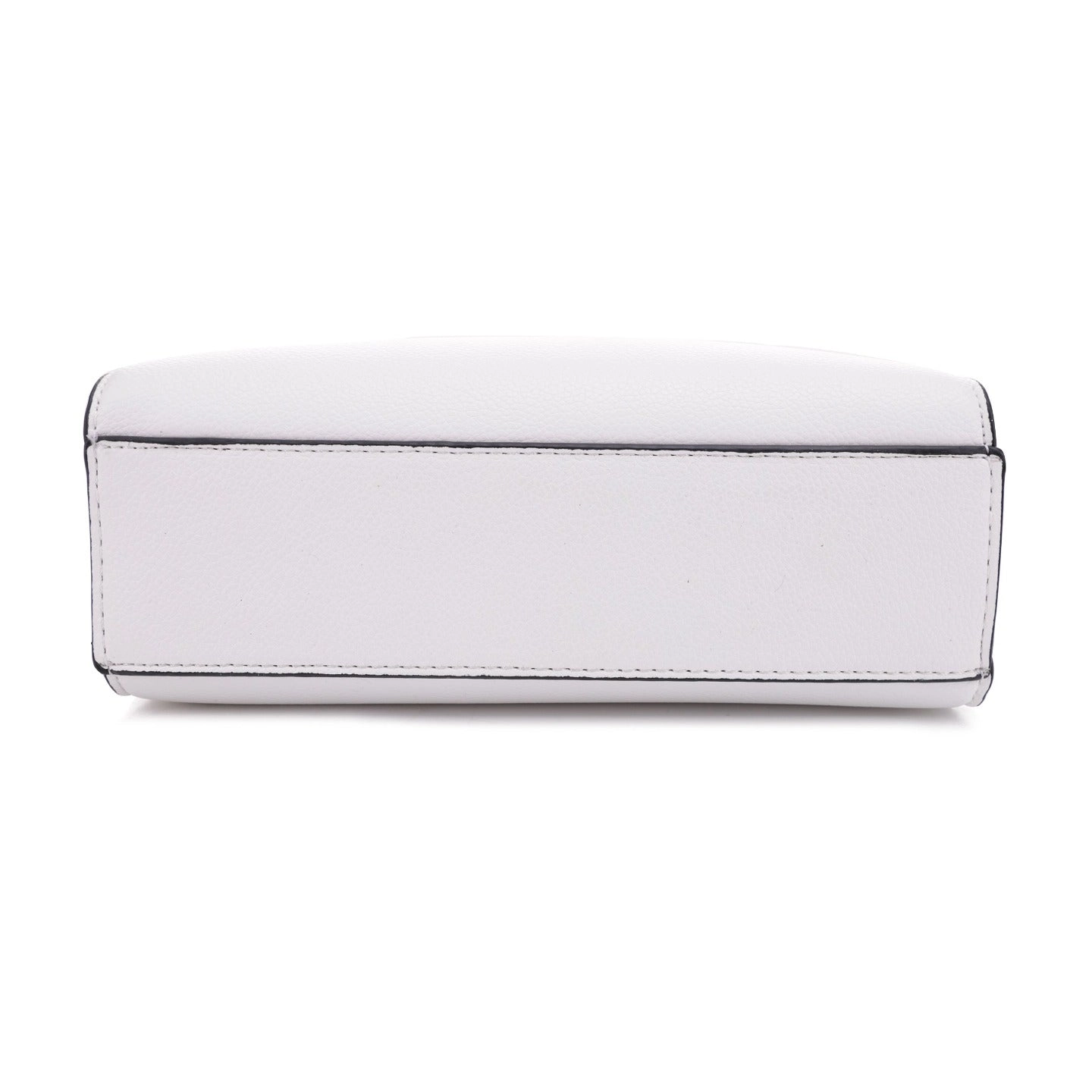 Suzie Compact Concealed Carry Crossbody