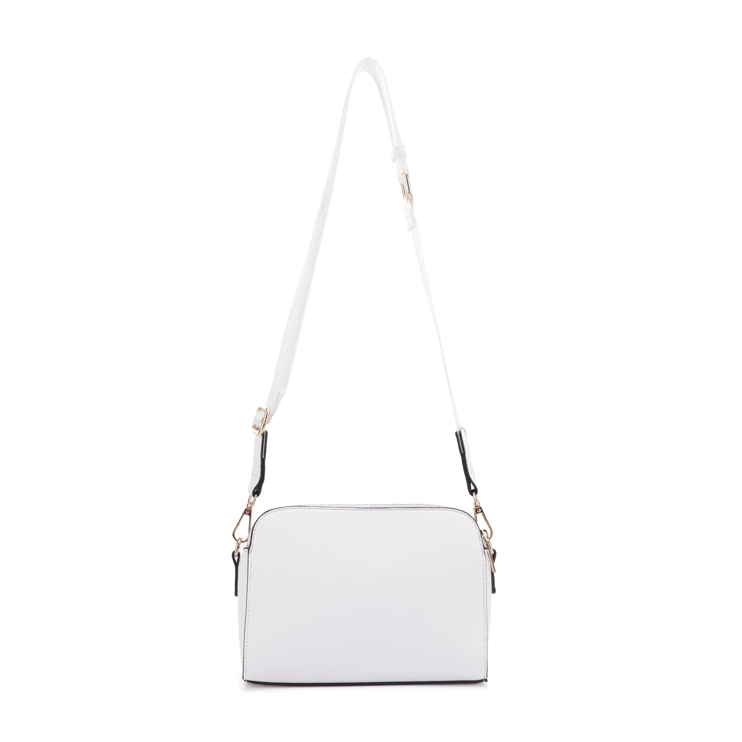 Suzie Compact Concealed Carry Crossbody