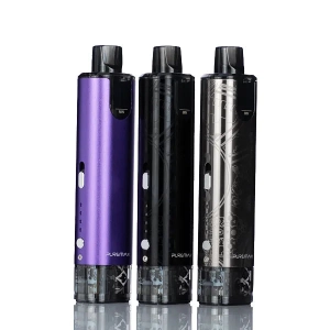SXmini Puremax 25W Pod System