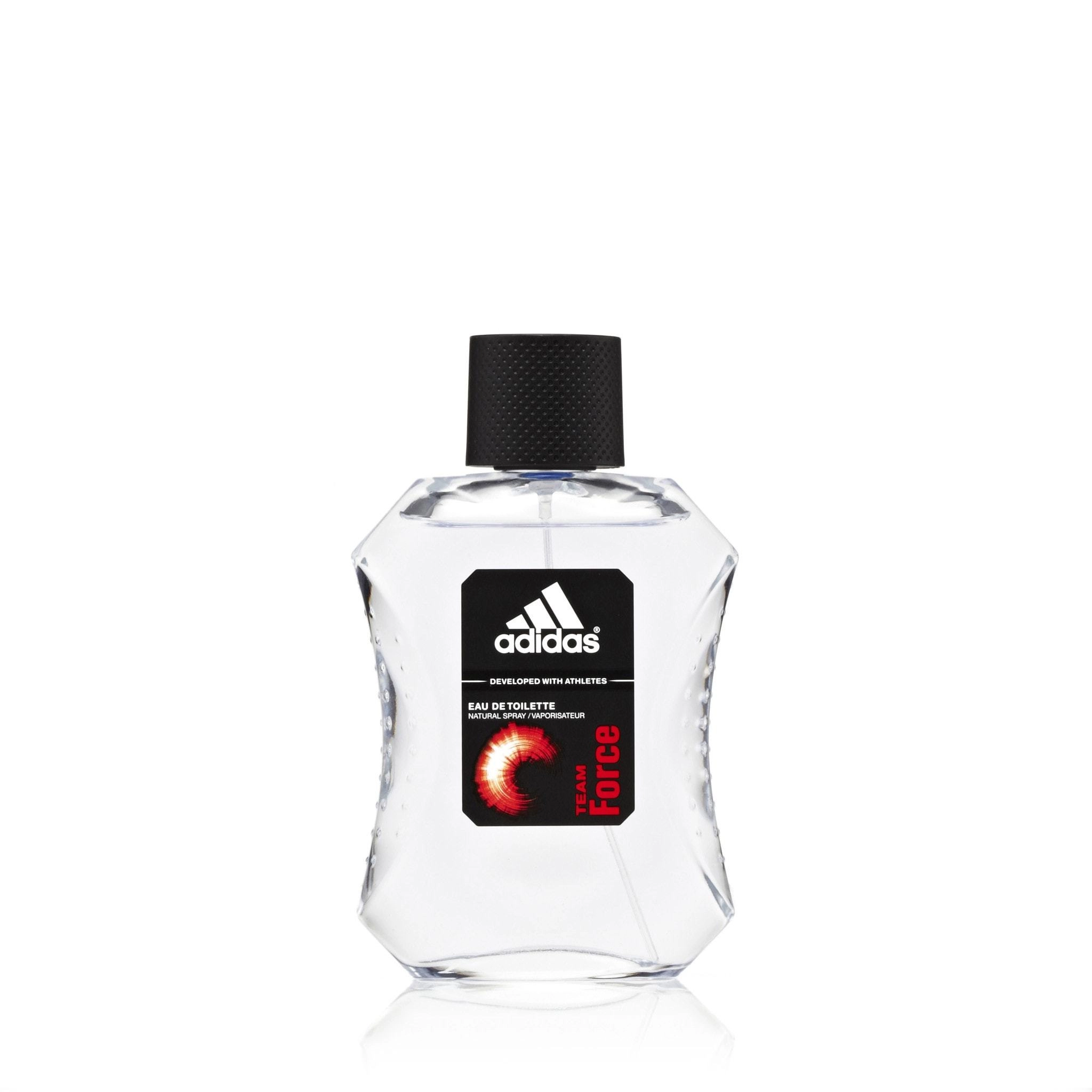 Team Force Cologne