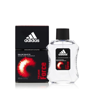 Team Force Cologne