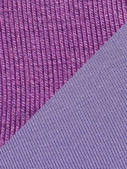 The Reversible Softie Headscarf