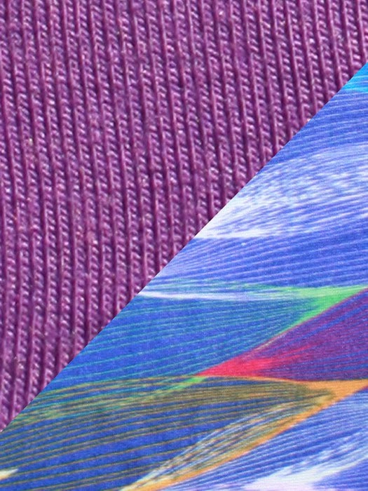 The Reversible Softie Headscarf