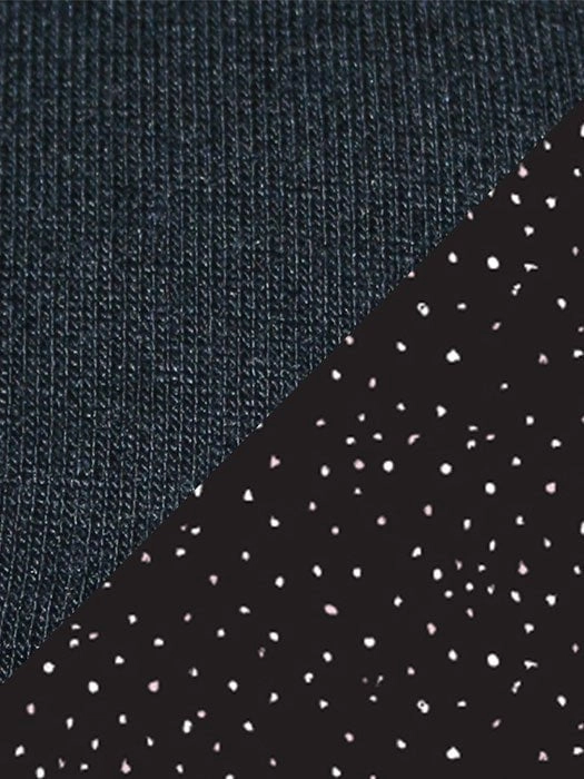 The Reversible Softie Headscarf