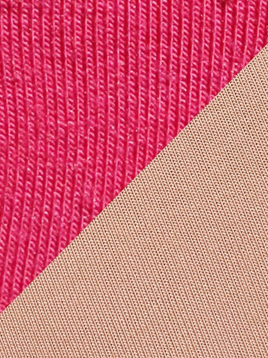 The Reversible Softie Headscarf