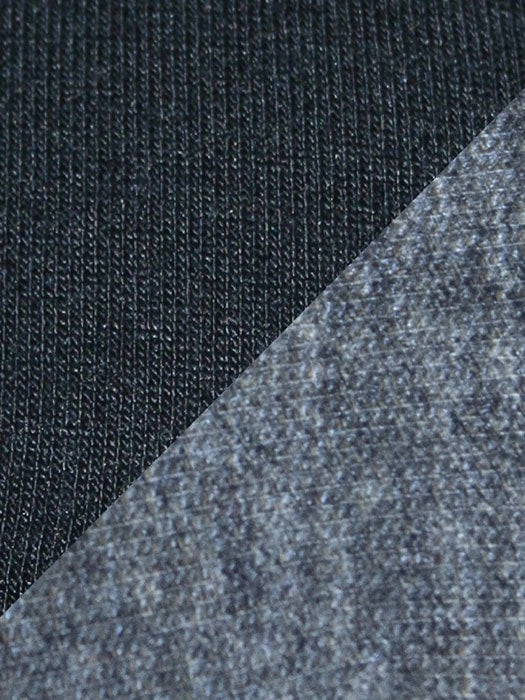 The Reversible Softie Headscarf