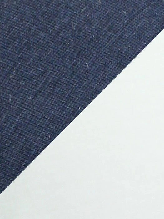 The Reversible Softie Headscarf