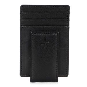 Tracker Core RFID Magnetic CC Holder