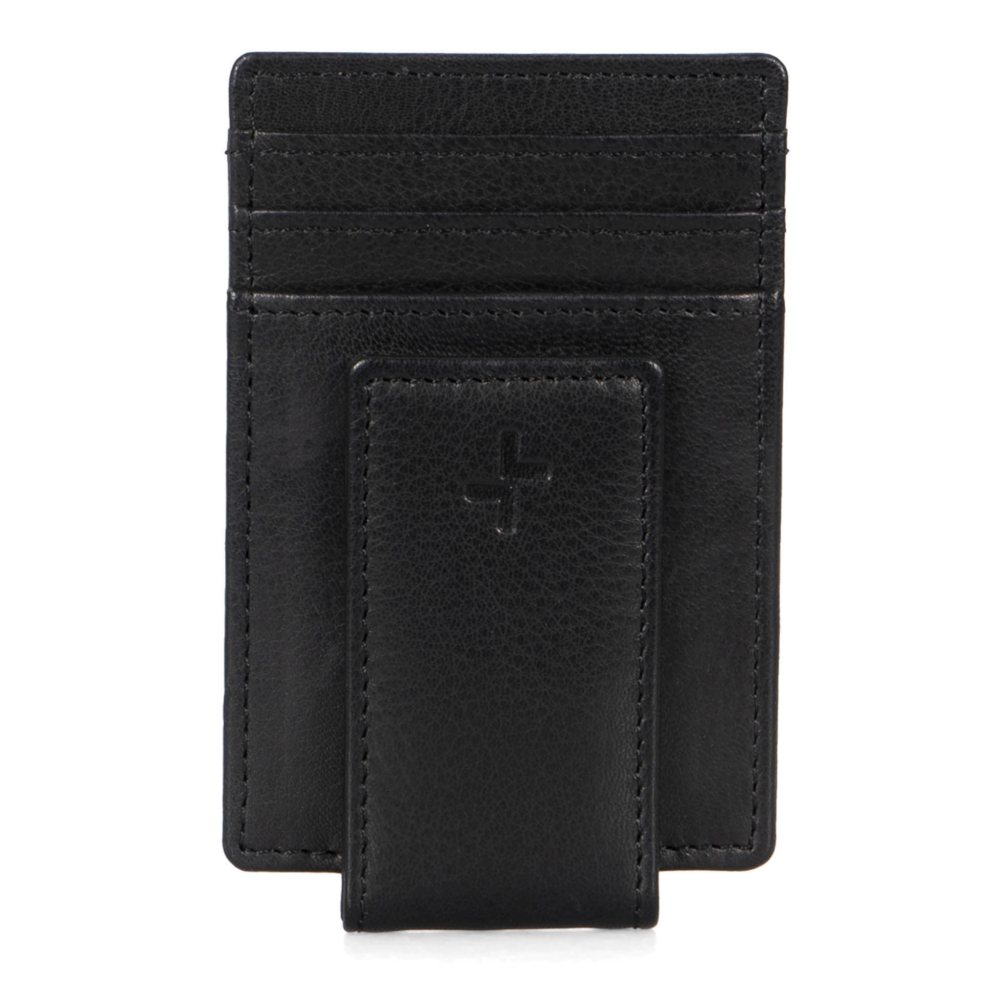 Tracker Core RFID Magnetic CC Holder