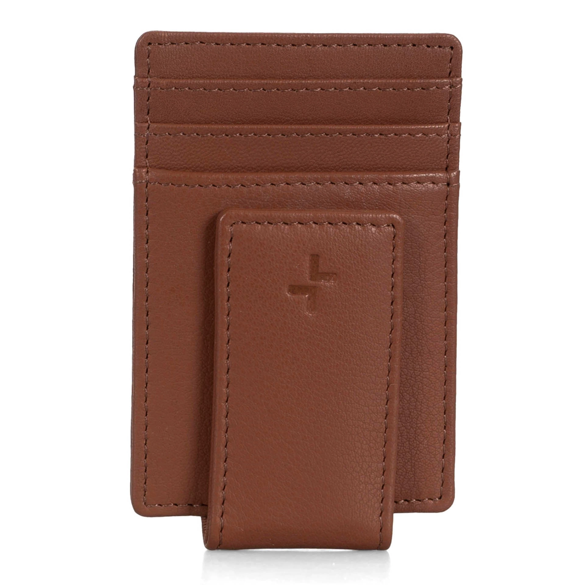 Tracker Core RFID Magnetic CC Holder
