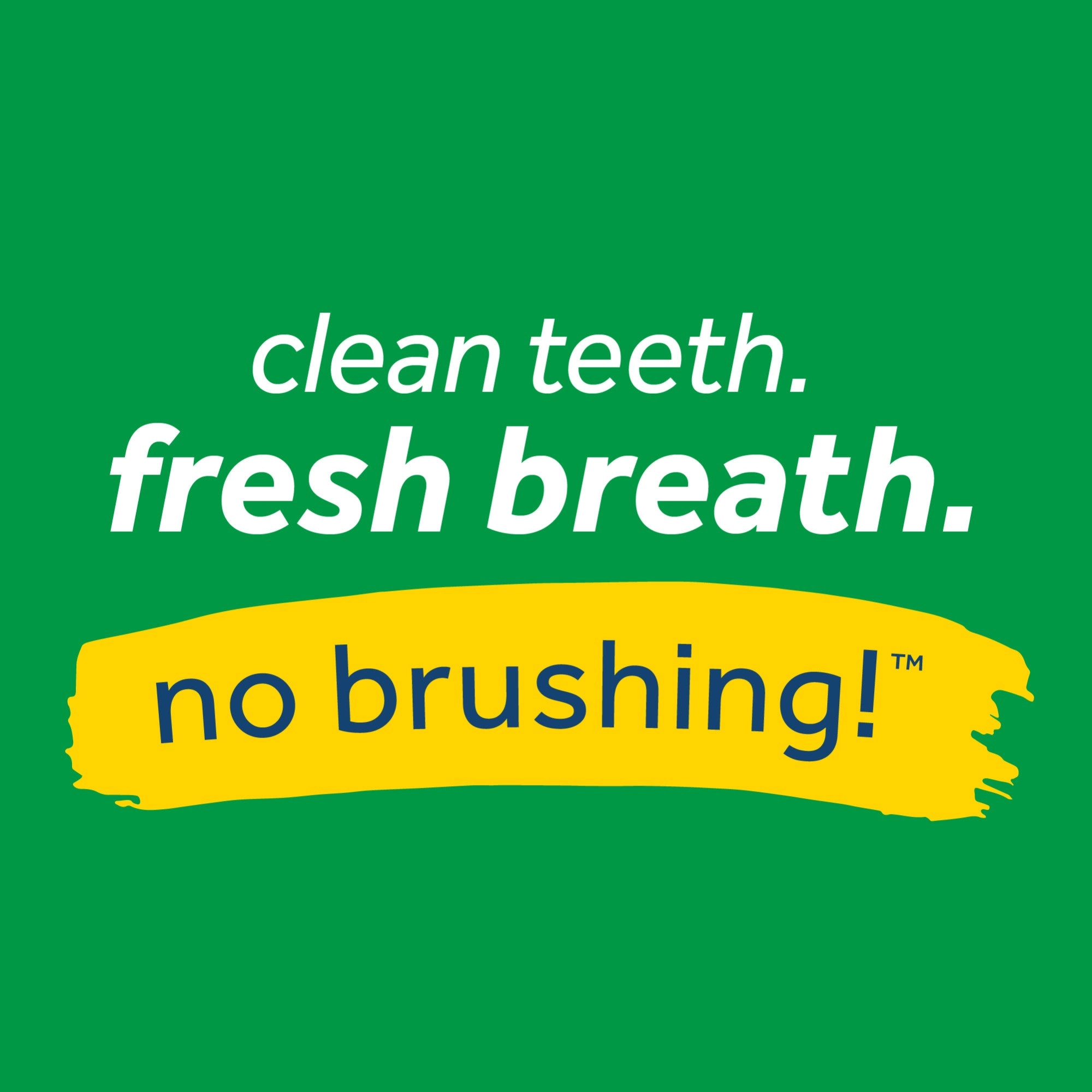 TropiClean Fresh Breath Dental Health Solution for Puppies, 16oz