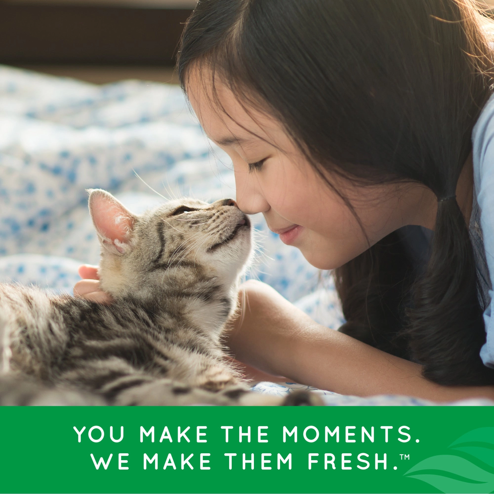 TropiClean Fresh Breath No Brushing Clean Teeth Dental & Oral Care Gel for Cats, 2oz