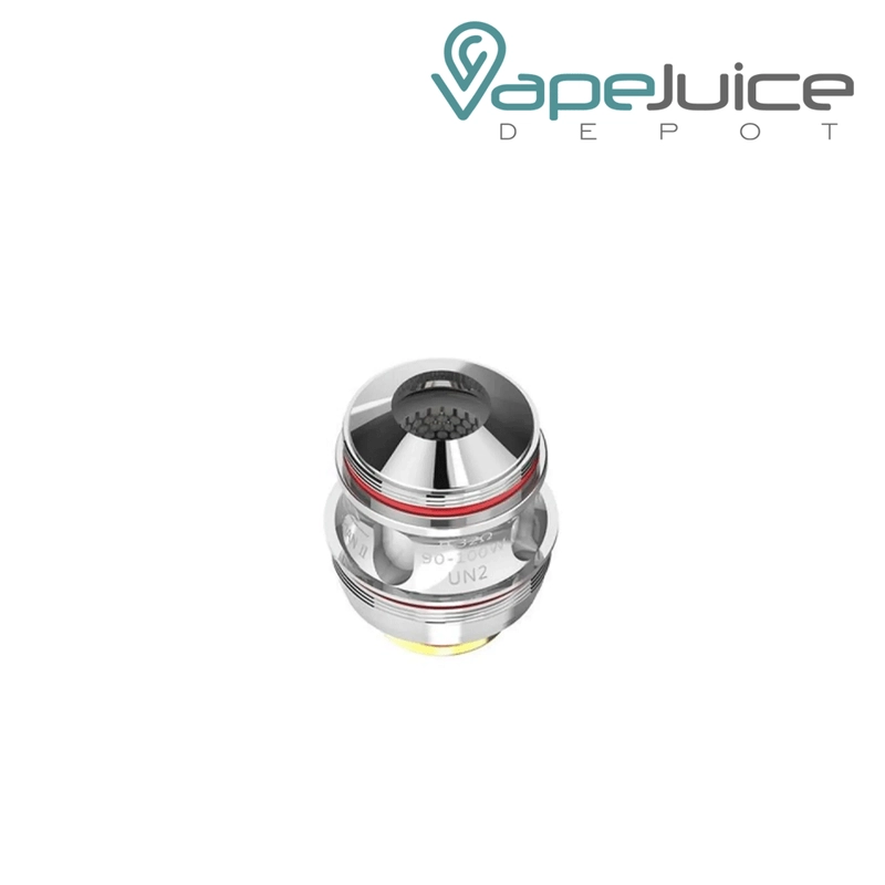 UWELL Valyrian II Mesh Replacement Coils