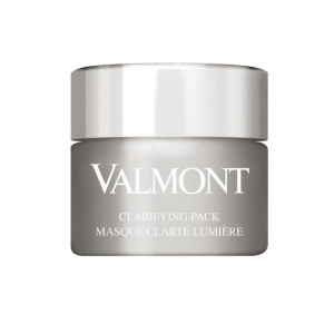 Valmont Clarifying Pack 50ml