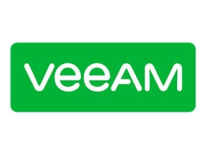 Veeam Backup & Replication Enterprise - Basic Maintenance (additional 4 years) VEM-VVBRE-VS-B5Y