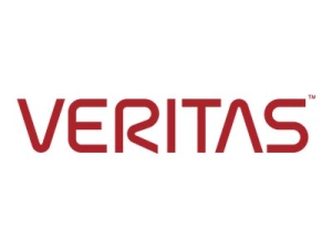 Veritas NetBackup Flex - Hard drive array - 120 TB 4 TB x 30 - rack-mountable - academic - with 3 years Standard Support   Install 34203-M0033