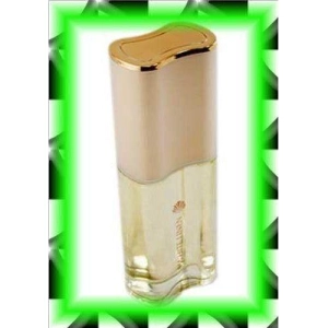 WHITE LINEN by Estee Lauder Perfume 3.0 oz New Box tester