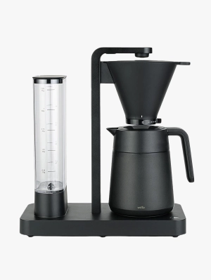 Wilfa Performance Thermo Coffee Maker