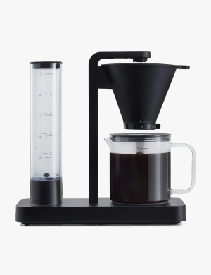 Wilfa Svart Performance Coffee Maker