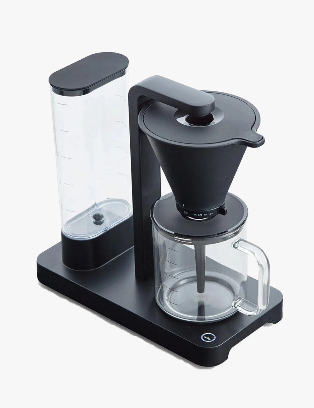 Wilfa Svart Performance Coffee Maker