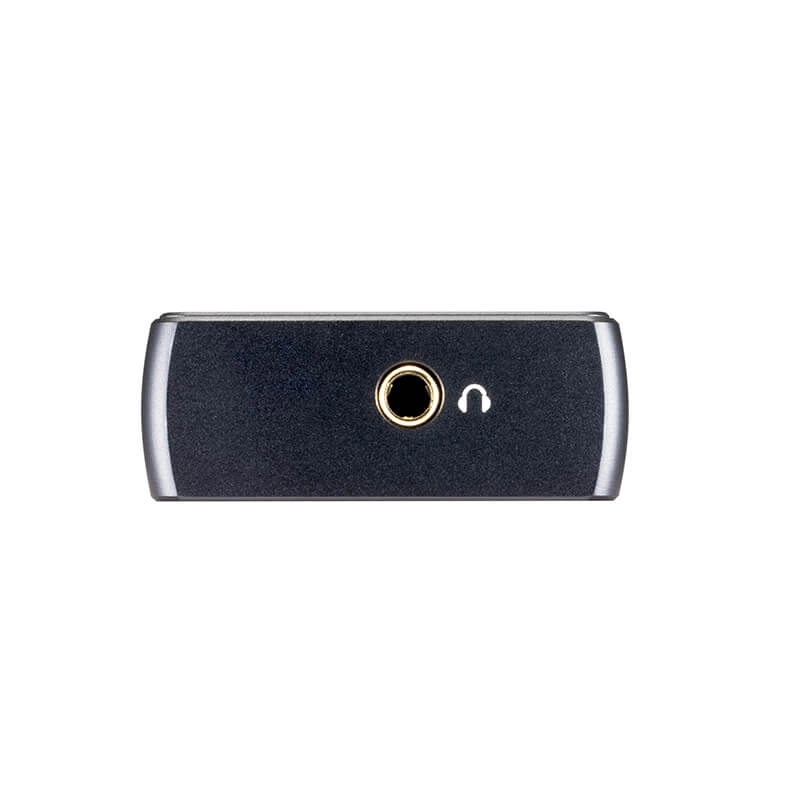 xDuoo X2S Hi-Res Portable Music Player