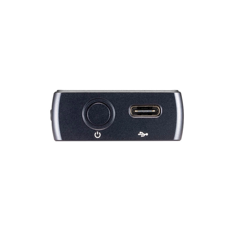 xDuoo X2S Hi-Res Portable Music Player