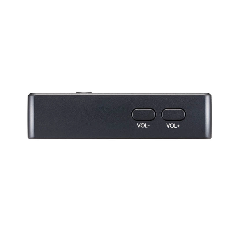xDuoo X2S Hi-Res Portable Music Player