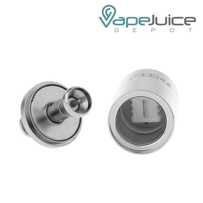 Yocan Magneto Replacement Coils