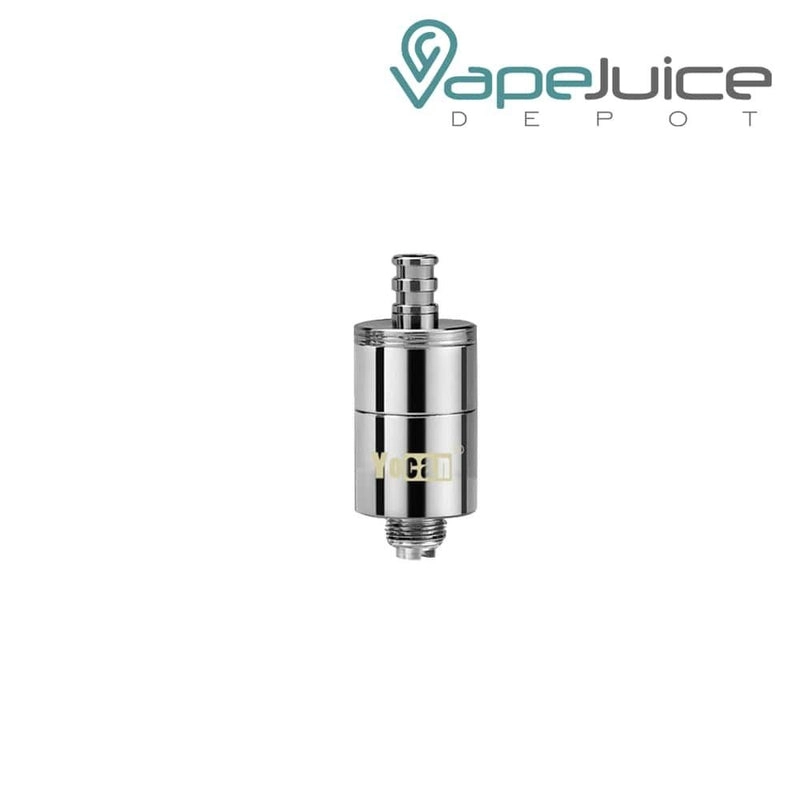 Yocan Magneto Replacement Coils