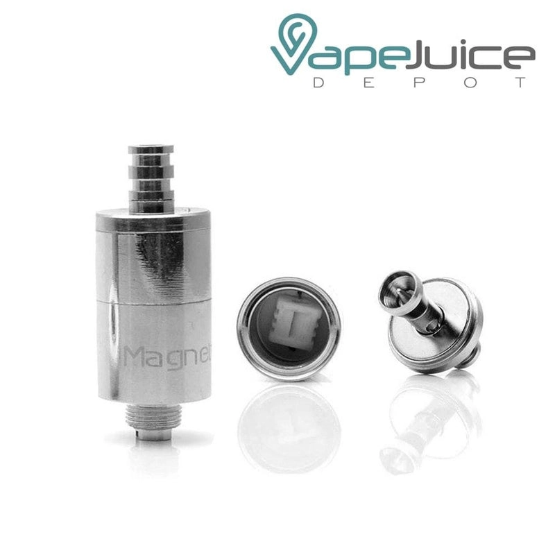 Yocan Magneto Replacement Coils